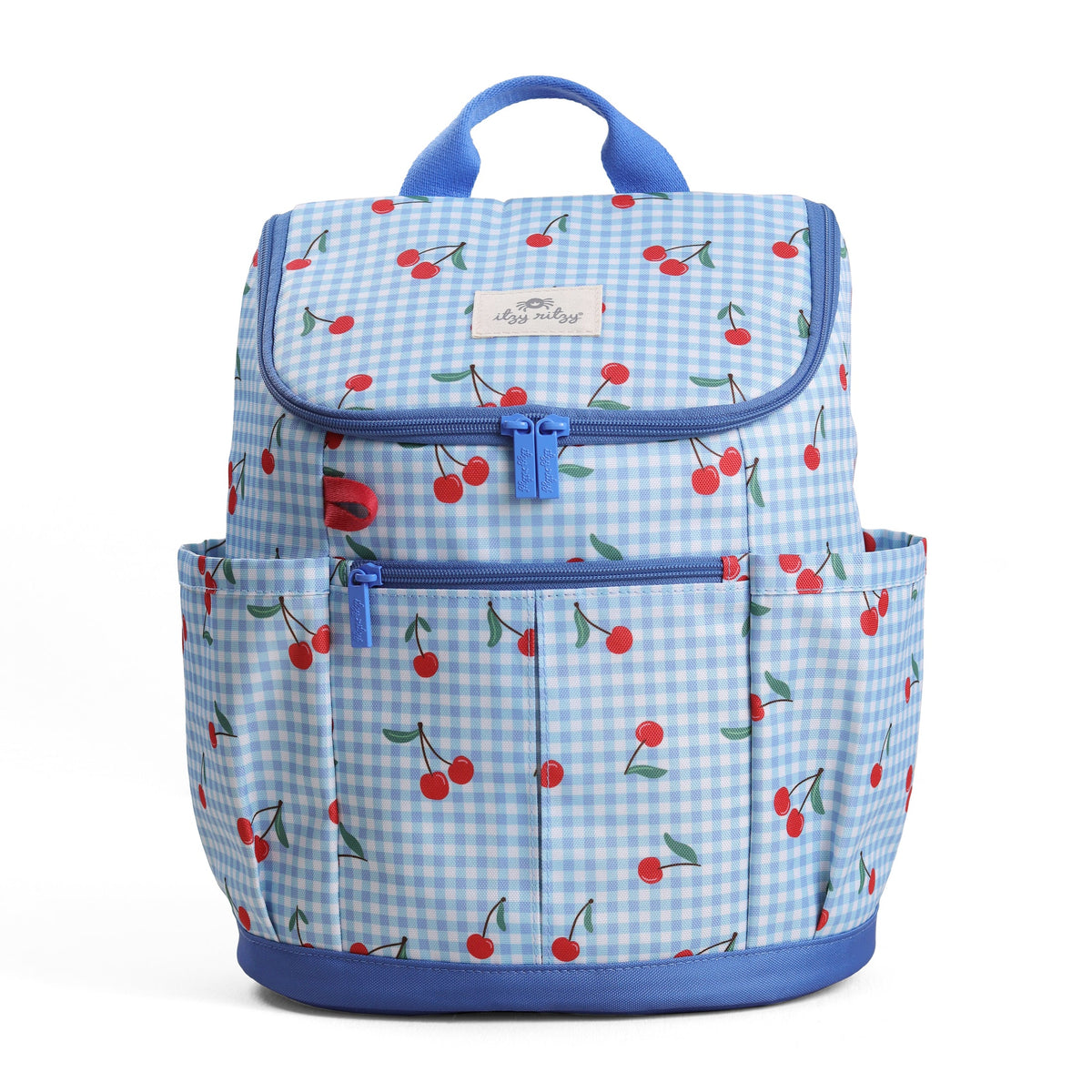 Itzy Explorer™ Big Kids Backpack