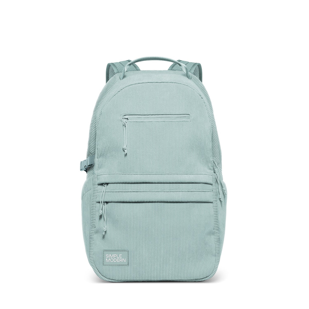 Ellis Backpack, Daylight Corduroy (4 -7 years)