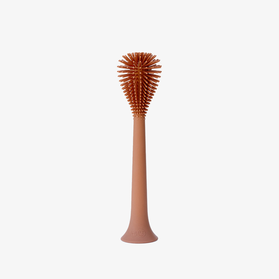Bottle Brush