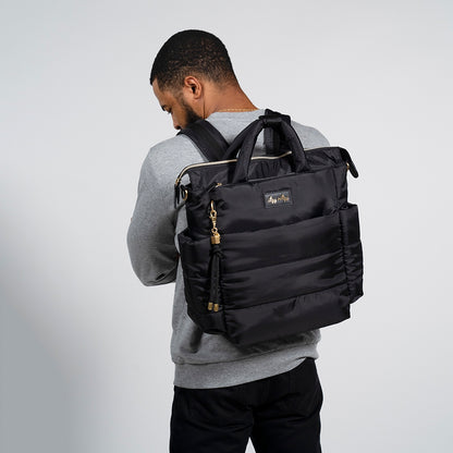 Dream Convertible™ Diaper Bag