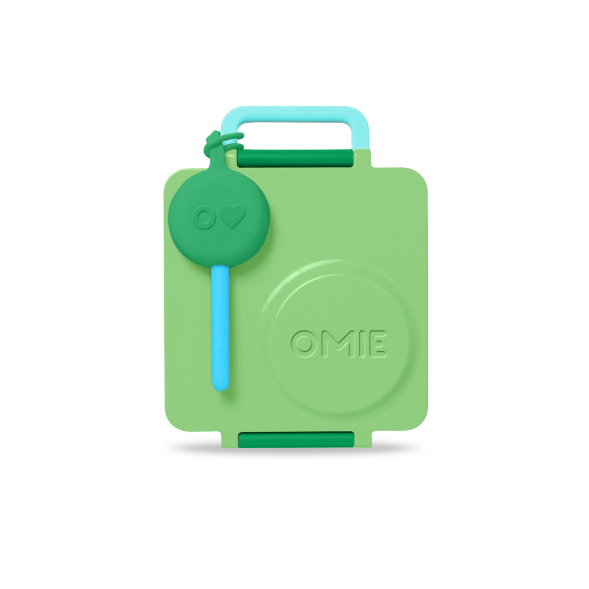 Grab & Go