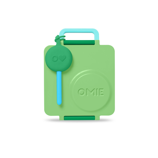 Grab & Go