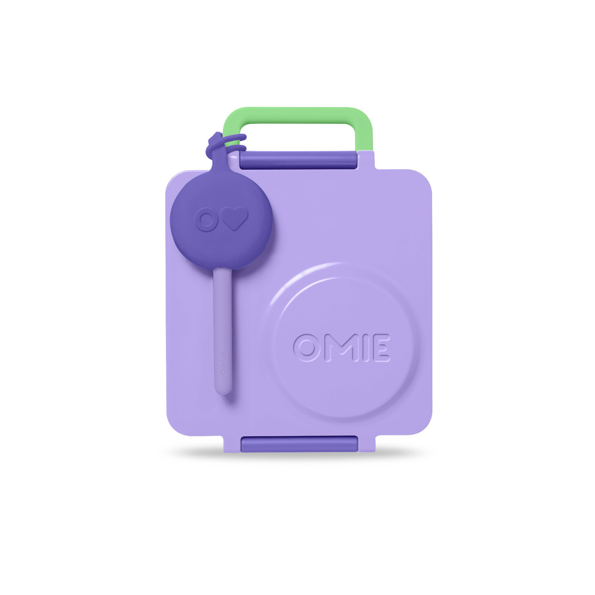 Grab & Go