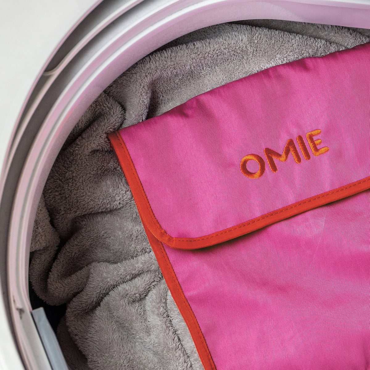 Omietote