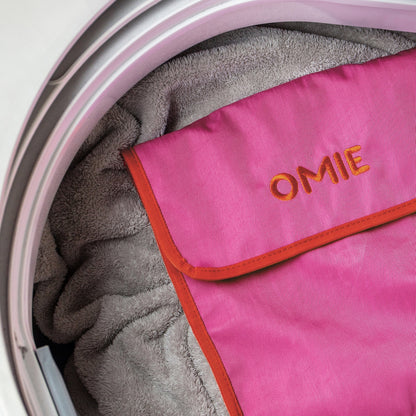 Omietote