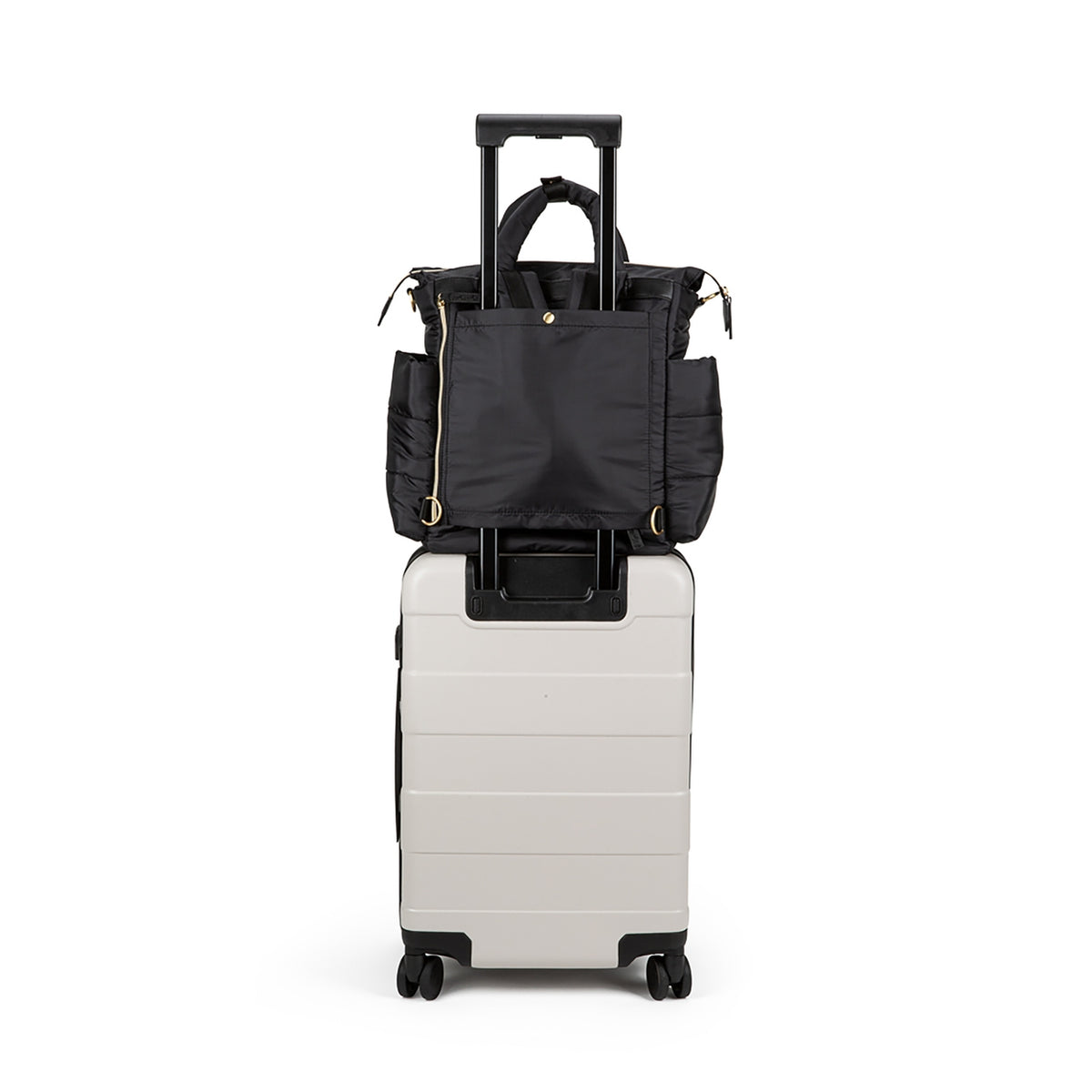 Dream Convertible™ Diaper Bag