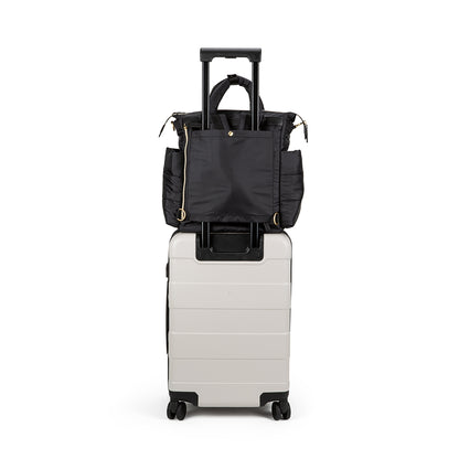Dream Convertible™ Diaper Bag