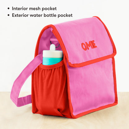 Omietote