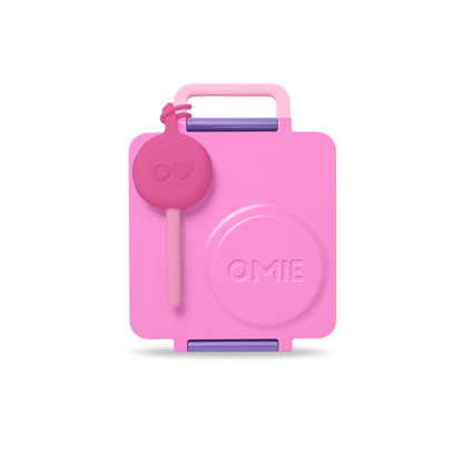 Grab & Go