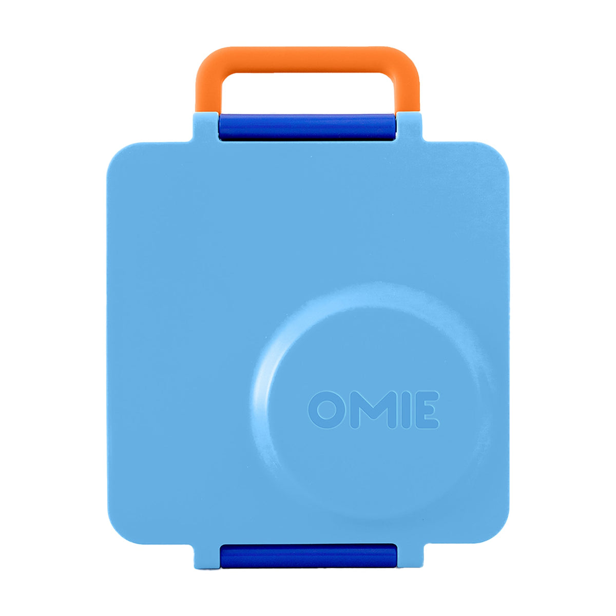 OmieBox
