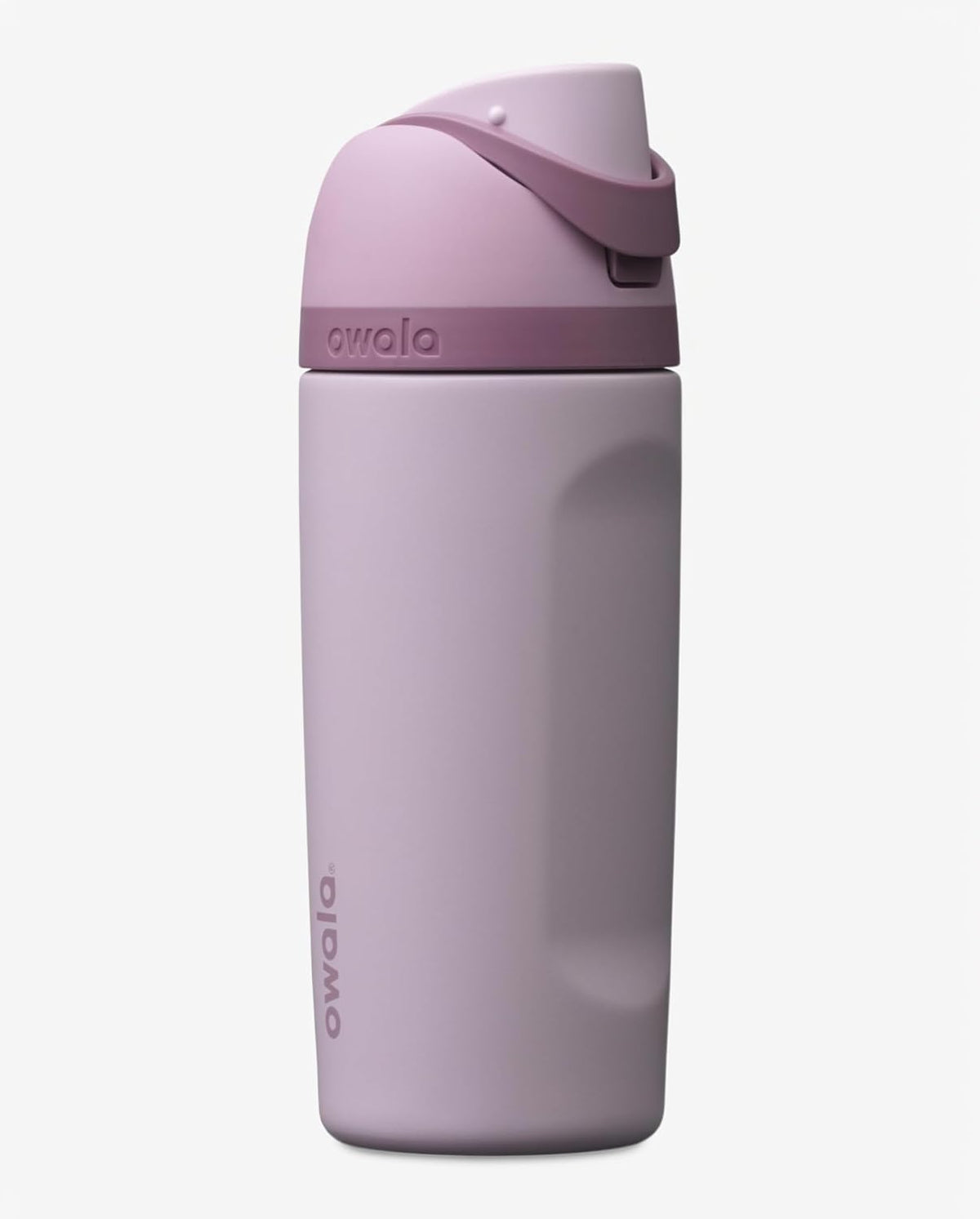 Kids' FreeSip®  Lilac You A Lot