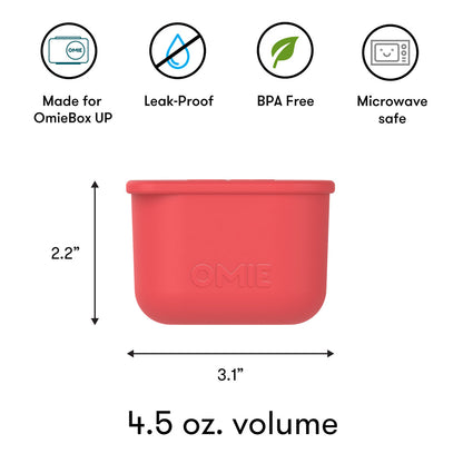 Gear UP Essential Bundle