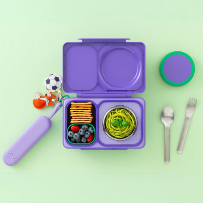 Gear UP Essential Bundle