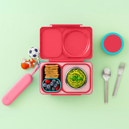 Gear UP Essential Bundle