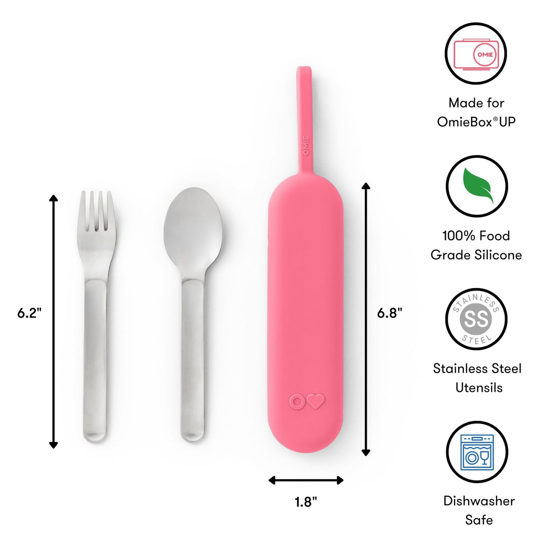 Gear UP Essential Bundle