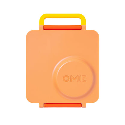 OmieBox Pastel Colors