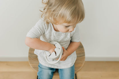 Snack Cup