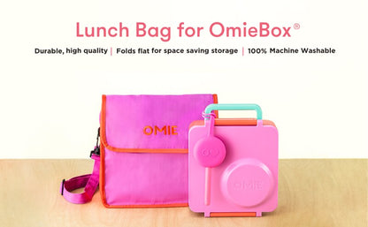 Omietote