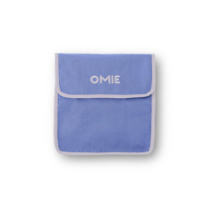 Omietote