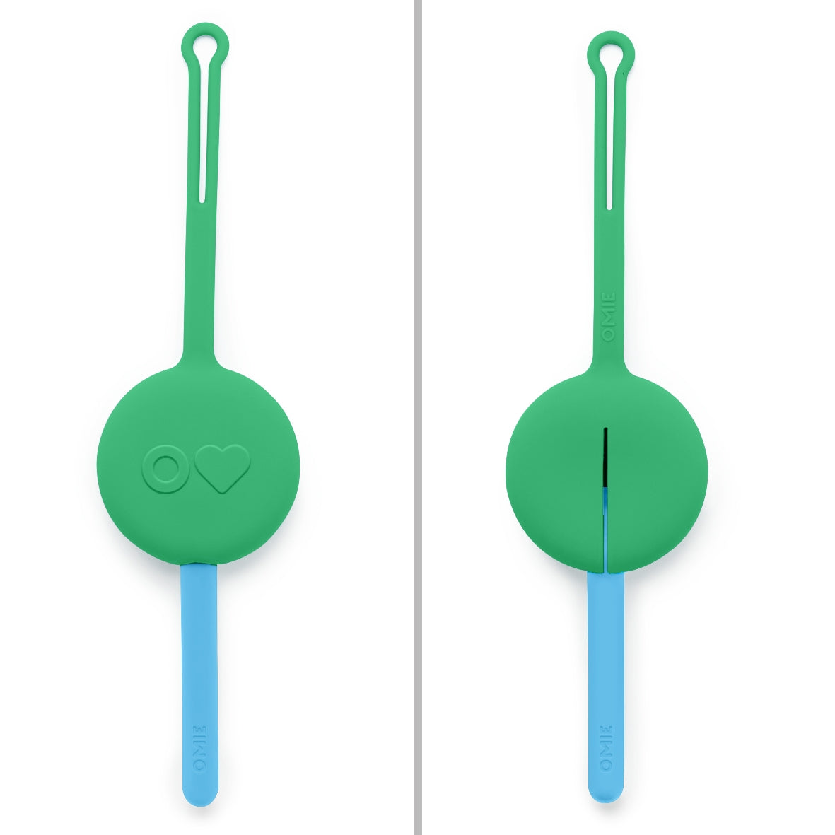 Omiepod