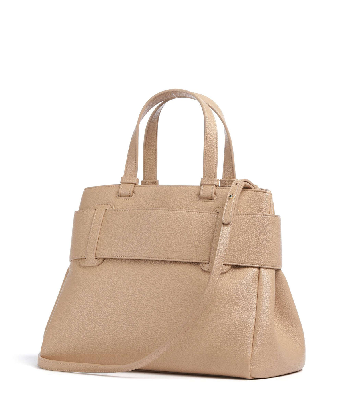 Armani Exchange Susy Soft S Handbag