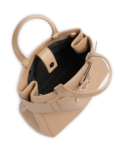 Armani Exchange Susy Soft S Handbag
