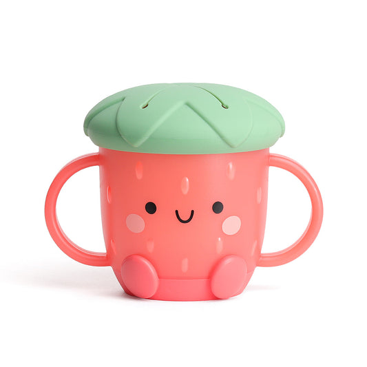 Itzy Snack Cup™