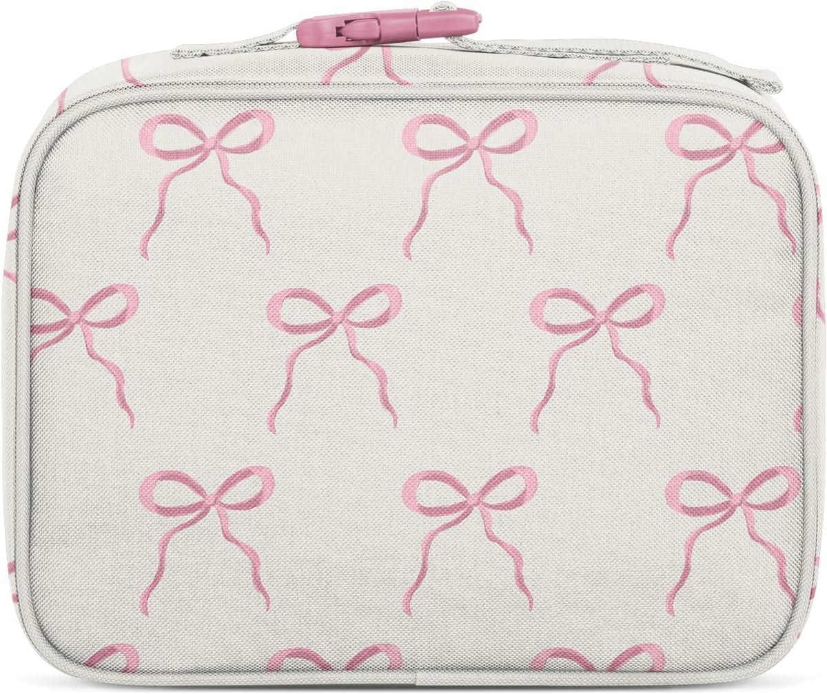 Bows Hadley Lunch Bag