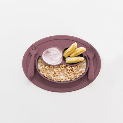 Mini Feeding Set