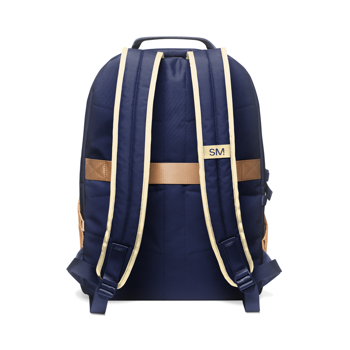 Ellis Backpack, Rocky Top (8+ years)