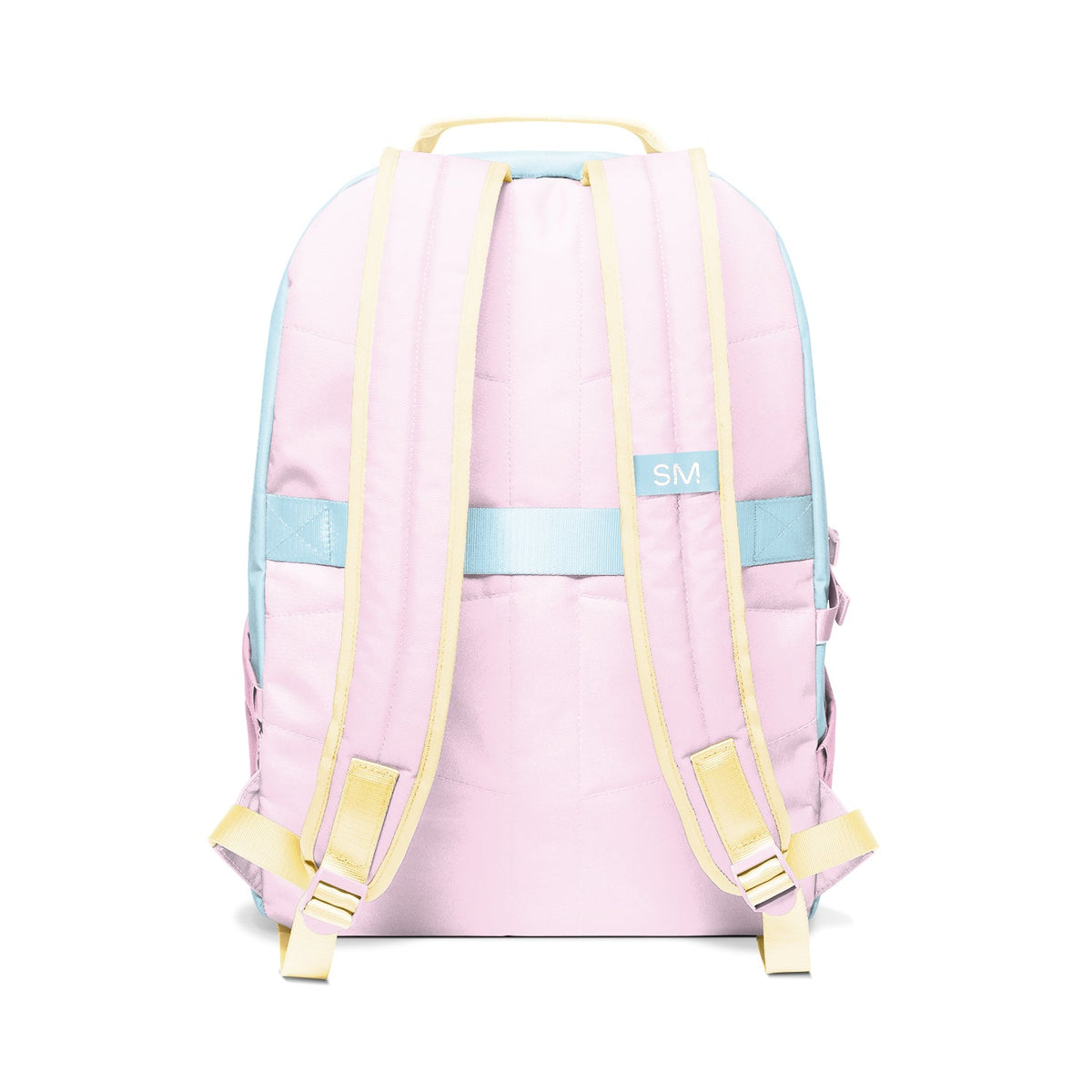 Ellis Backpack, Sherbet (4 -7 years)