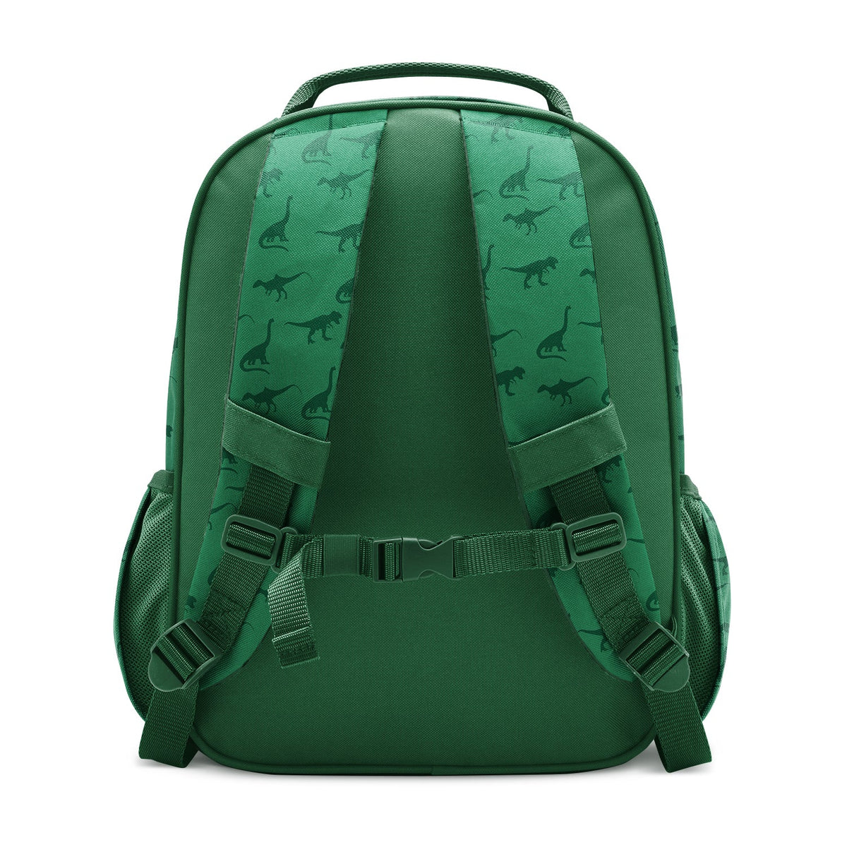 Fletcher Kids' Backpack, Dino World (3-5 years)