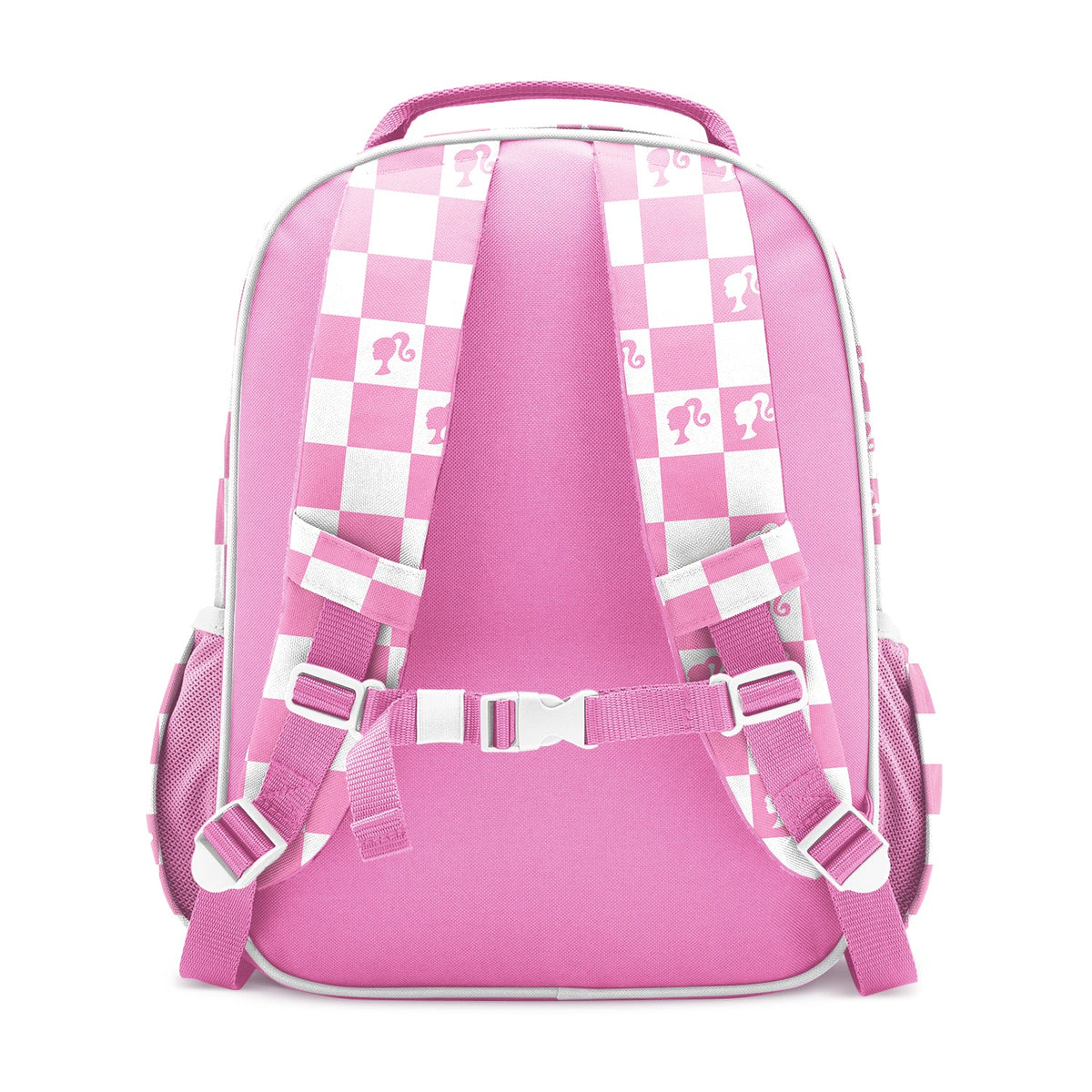 Barbie Checkmate Fletcher Kids' Backpack (4-7 years)