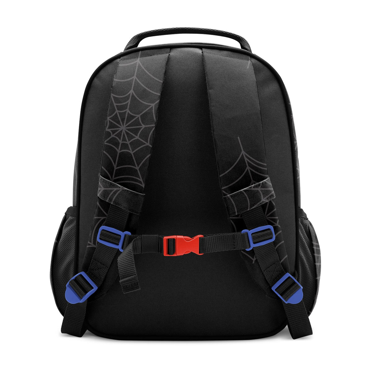 Spidey Kid Fletcher Kids' Backpack (3-5 years)