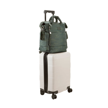 Dream Convertible™ Diaper Bag