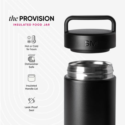 Cars Lightning Speed Provision Food Jar