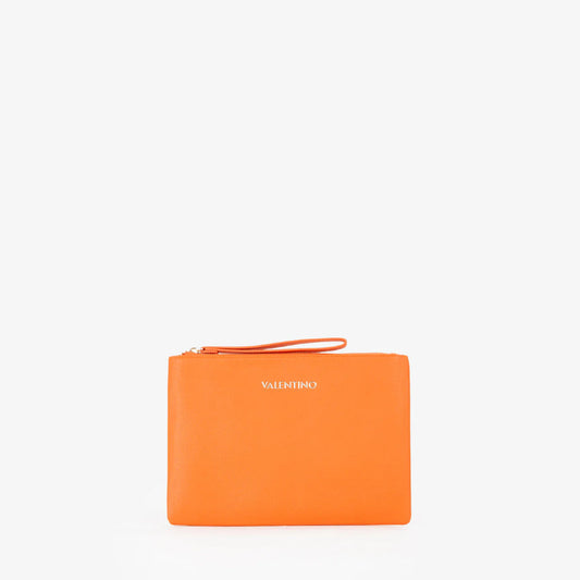 Valentino Bags Zero Re Morbido Pouch, Brixton Pochette