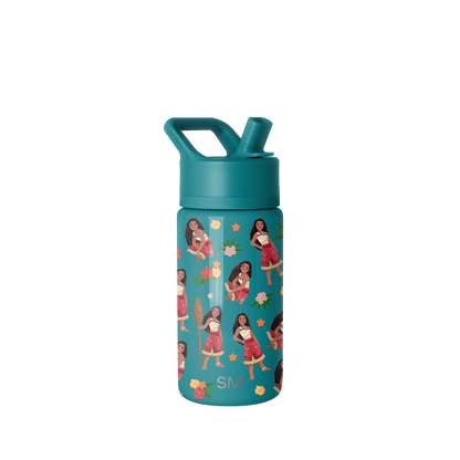 Moana Oceana Fletcher Kids' Backpack