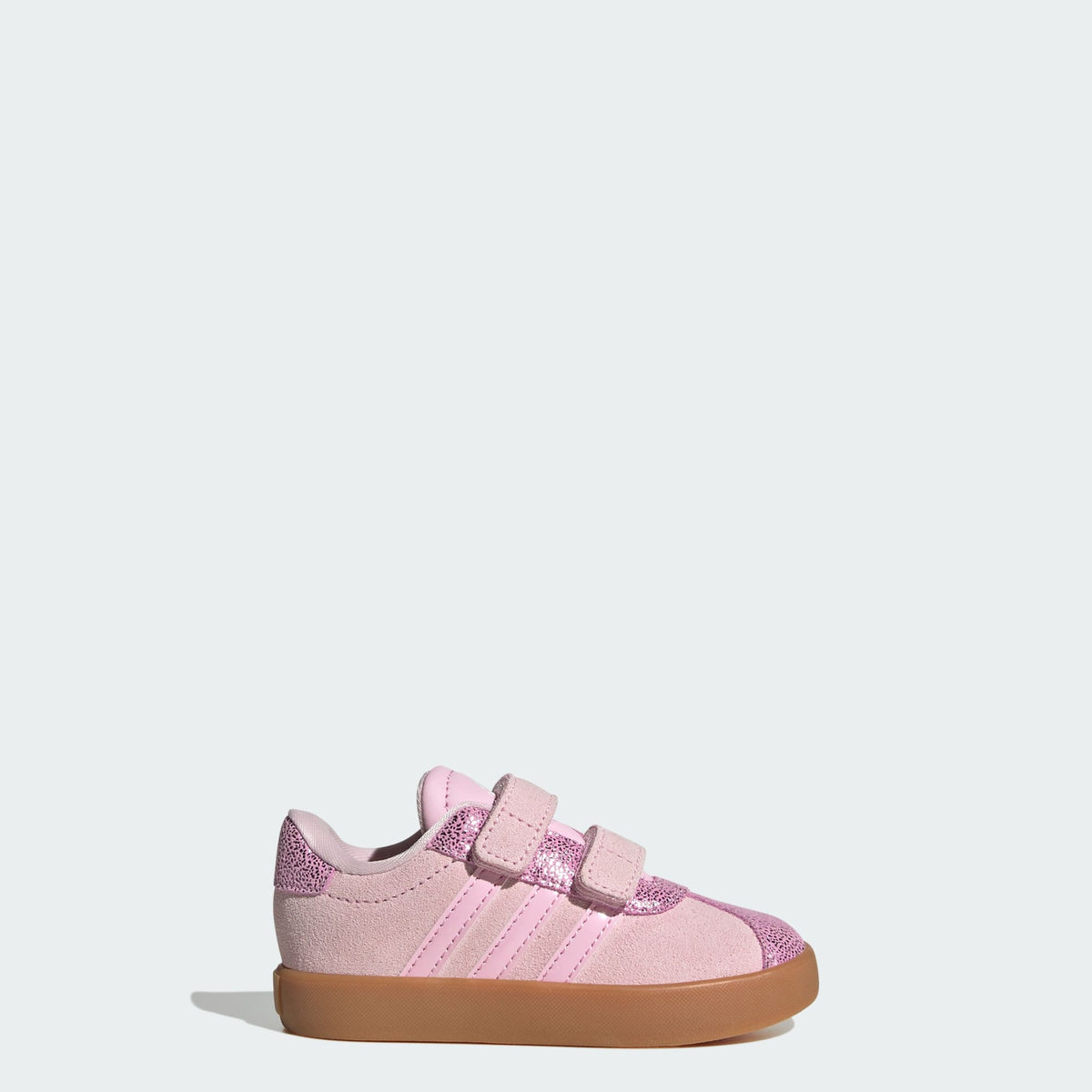 VL Court 3.0 Shoes Kids