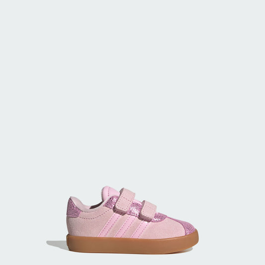 VL Court 3.0 Shoes Kids