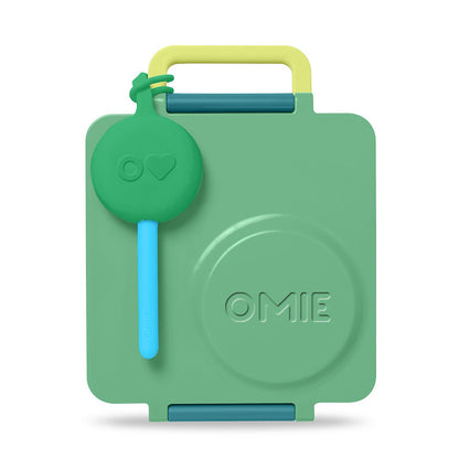Omiepod