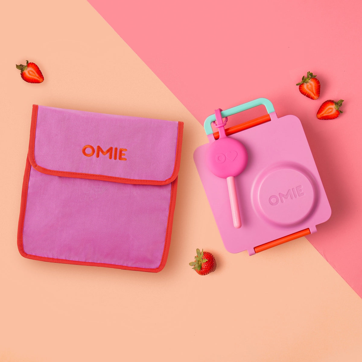 Omietote