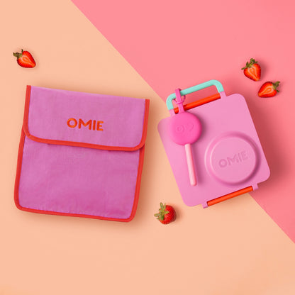 Omietote