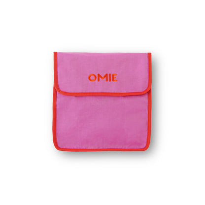 Omietote