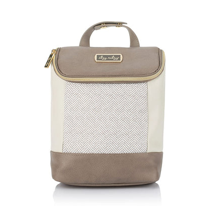Chill Like A Boss™ Bottle Bag
