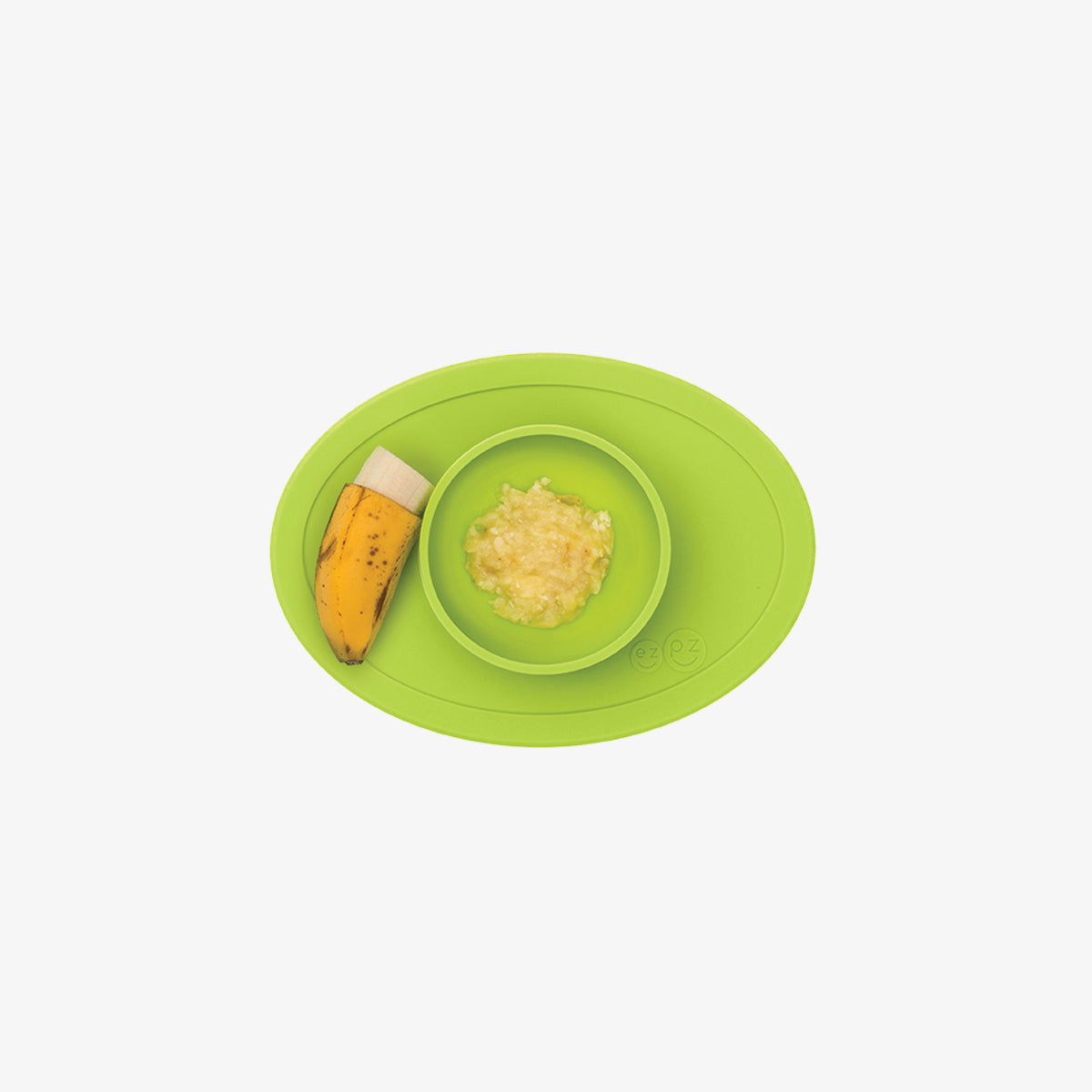 Tiny Bowl