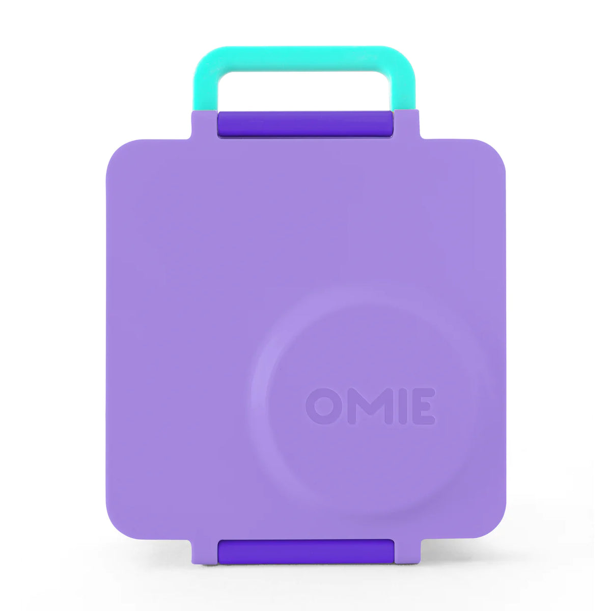 OmieBox