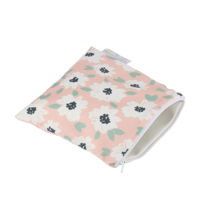 Snack Happens™ Reusable Snack And Everything Bag